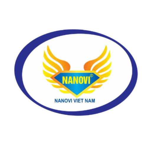 Chính sách bảo mật thông tin